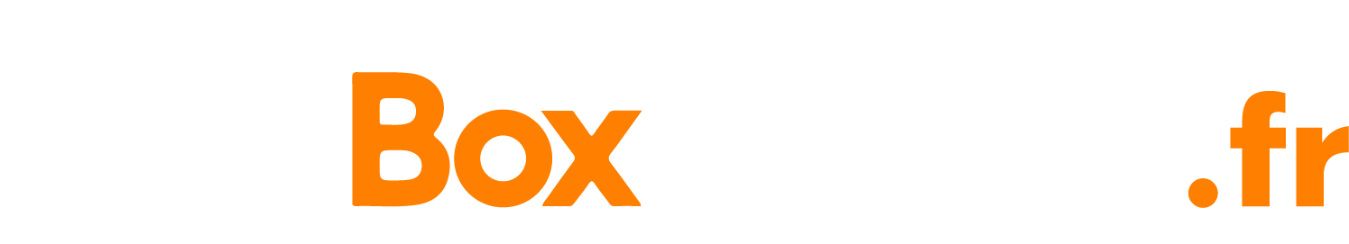 Boxangers